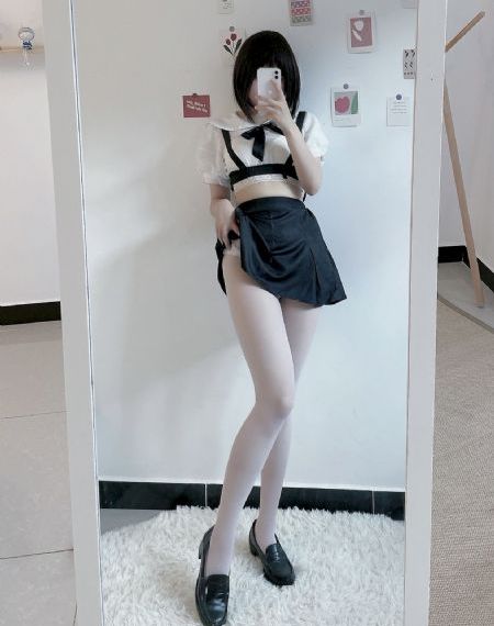 金陵往事 电视剧_午夜激情