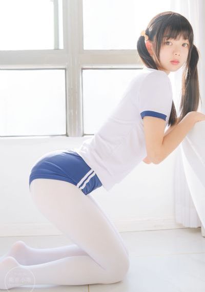 奇怪的搭档 电视剧_高清高清免费观看