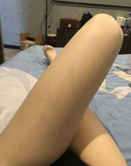 梦想三国在线观看全集_DVD免费全集观看