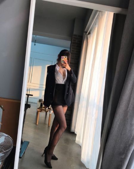 九一视频在线观看免费_720免费全集观看