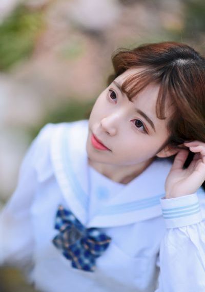 韩剧漂亮的嫂子_DVD天堂在线