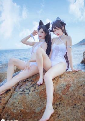 妈妈的朋友韩国伦理剧_DVD电影在线观看
