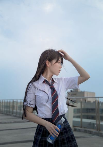 中国式相亲 电视剧_蓝光高清电影在线