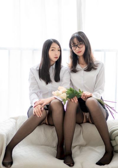 蜜耻母电影_BD免费高清观看
