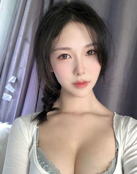 柑橘味香气第二季_国产剧在线观看电视