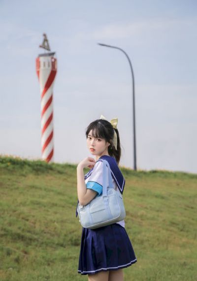同居朋友的女朋友_高清电影观看