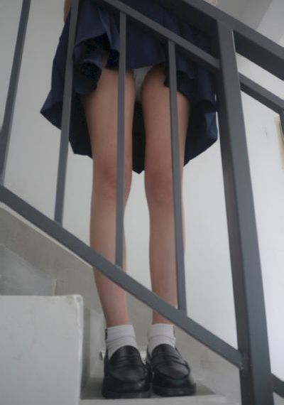 善良的女朋友2_1080在线手机播放