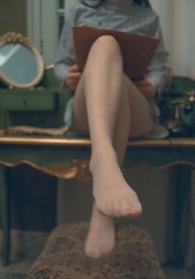 阿松第一季_BD韩语免费观看超清