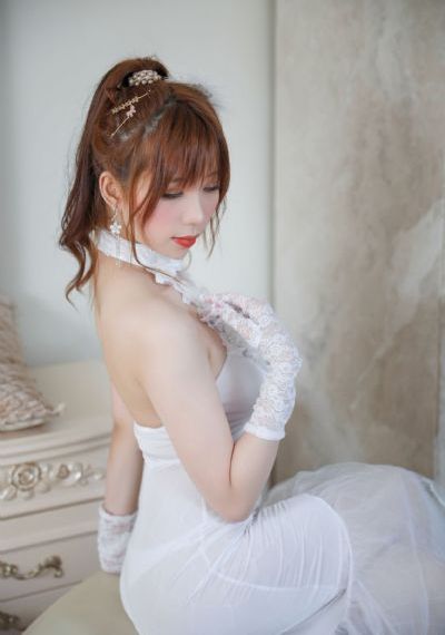 傲骨贤妻第六季_1080电视剧在线观看