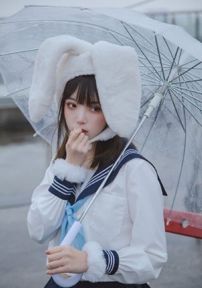 性一交一乱一视一频_BD韩语免费观看
