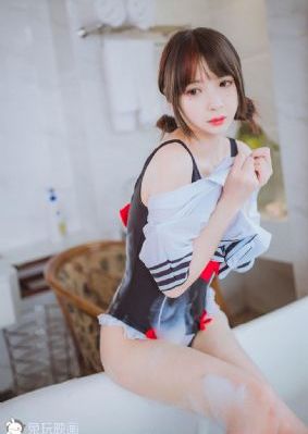 大地资源中文在线观看免费版下载_1080P天堂在线