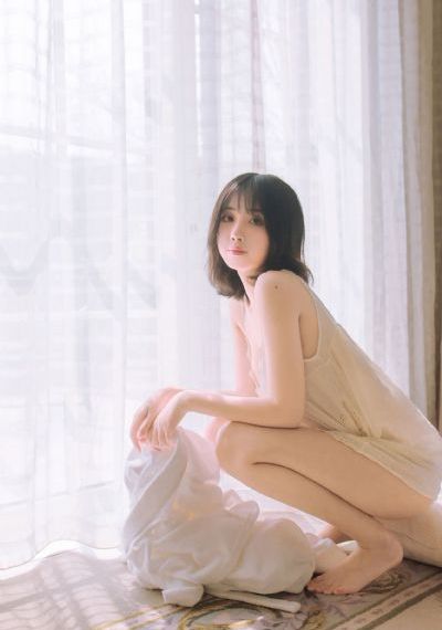 k8经典版电影_1080超清免费观看
