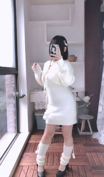 御用金 电影_DVD免费在线观看