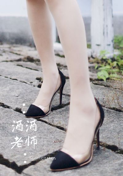 隐龙短剧_蓝光在线播放观看