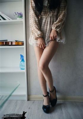 我的美女老婆在线观看电视剧_高清在线视频播放