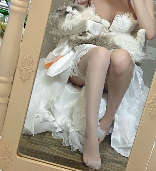 善良的女儿电影_1080P高清完整版