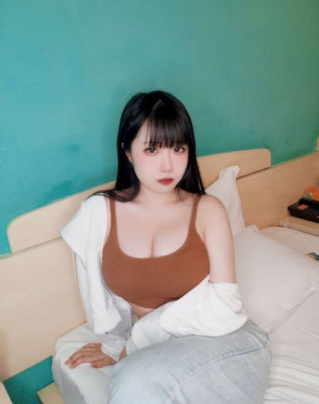 奇门遁甲2之千年妖王_高清免费播放