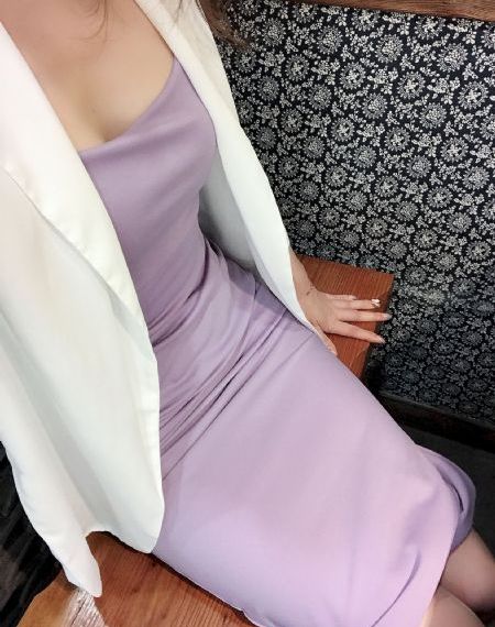 m3u8在线电影_HD在线播放