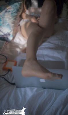 牧马人电影完整版_剧情片影视在线观看