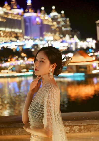 爱与不爱_4K在线观看电视