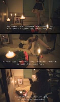 三三电影院_国产剧在线观看完整版