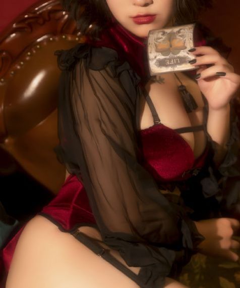 老公不在家午后美好时光更新时间_高清神马影院在线