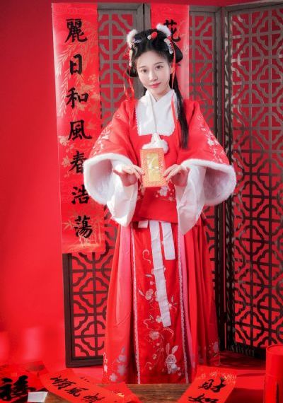 抓娃娃电影免费观看_BD国语免费观看视频