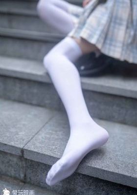 仁川登陆作战电影在线观看完整版_BD国语全集在线观看