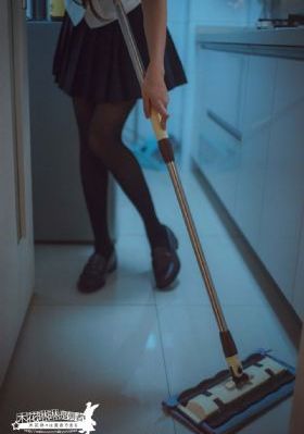 四位已婚少妇按摩记_BD免费观看超清