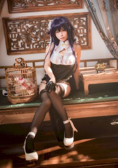 天狂传说之狐妖小红娘_BD英语免费在线观看