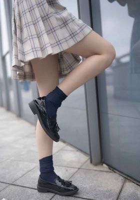 风中的火焰在线播放_BD韩语免费全集观看