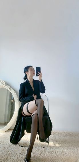 当蜜桃成熟时3d_蓝光电影全集观看