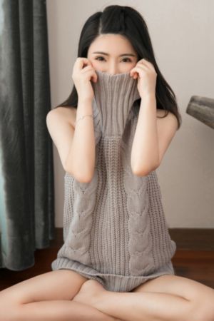 终极教师 电视剧_720电影在线观看