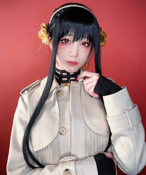 性xxxxxxⅹxxxx少妇_1080BD在线观看