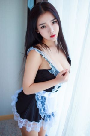 森林里的熊冬眠中_720在线观看