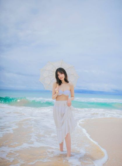 噜噜噜网站_2019国语AV首页