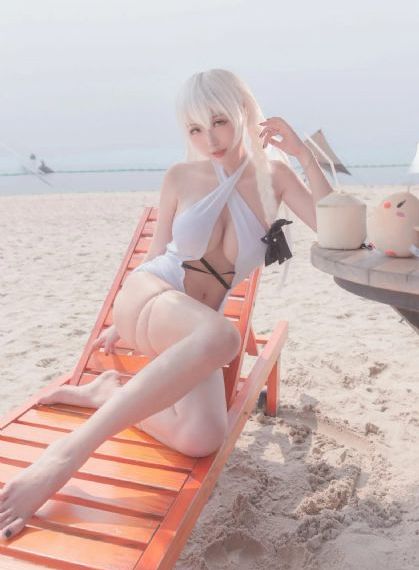 女生叉开腿让男生桶_1080P在线视频播放