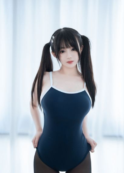 水蜜桃汁2_超清迅雷电影在线