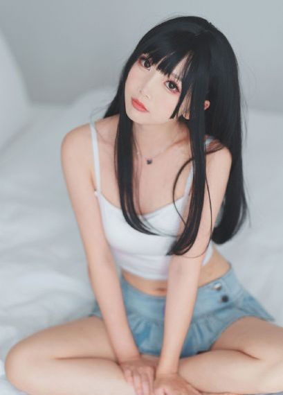 でかまら部长 海鸣馆tv_国产剧免费电视剧