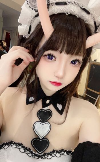年轻的妈妈中文字幕在线观看_剧情片完整版观看