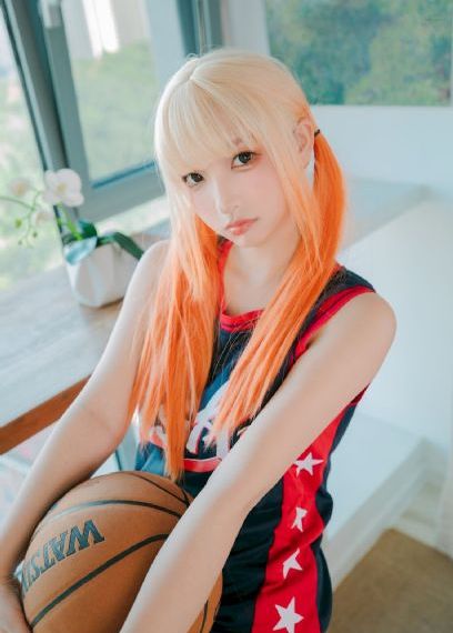 大姐姐也想唱歌第一季_HD高清完整版播放