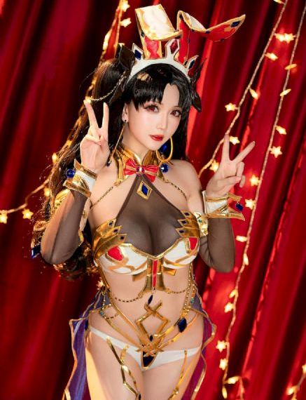 周末夫妇电影完整全集_超清在线观看电视