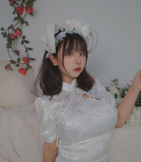 牛气满满的哥哥第二季_4K电影完整版