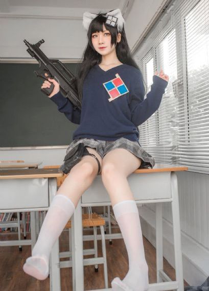 雪中悍刀行欧美版_HD高清视频播放