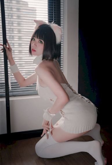 财神驾到_BD韩语迅雷电影在线