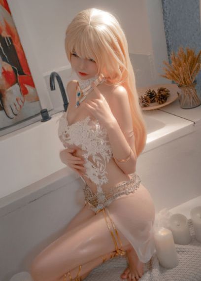 女秘书的目的电影_剧情片日韩电影在线