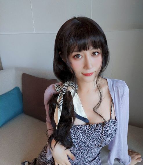 日本动作片_超清神马影院手机在线