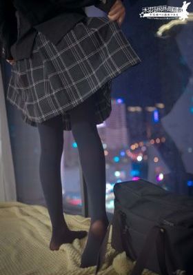 潘金莲电视剧_国产剧全集在线观看