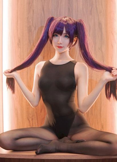追风者_1080P神马影院在线