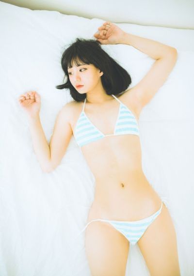 新水浒传在线观看_高清全集免费播放